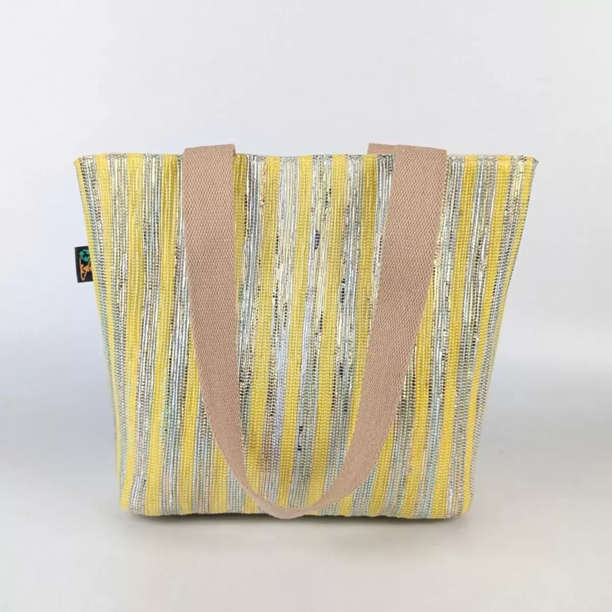 Upcycled_Handwoven_Shopper_Tote_ST0325-008_PS_W