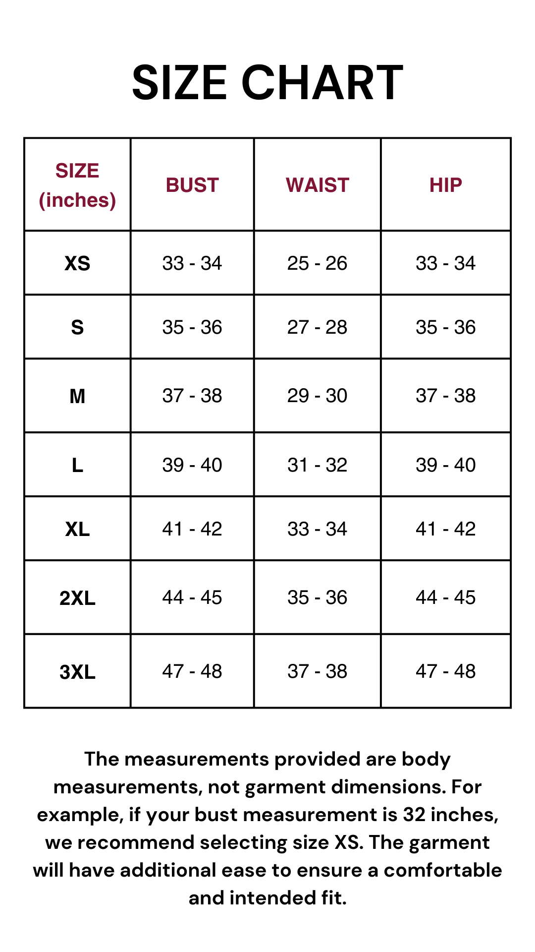 Ezhil Silk Co-ord Set