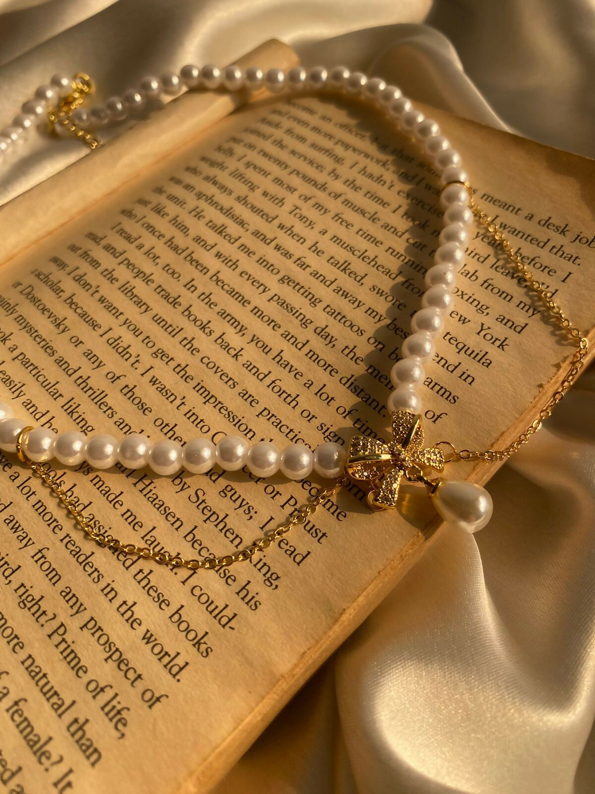 IMG-20240427-WA0232_f5e14732-7d0c-46cd-b594-b4735453e692 (1)