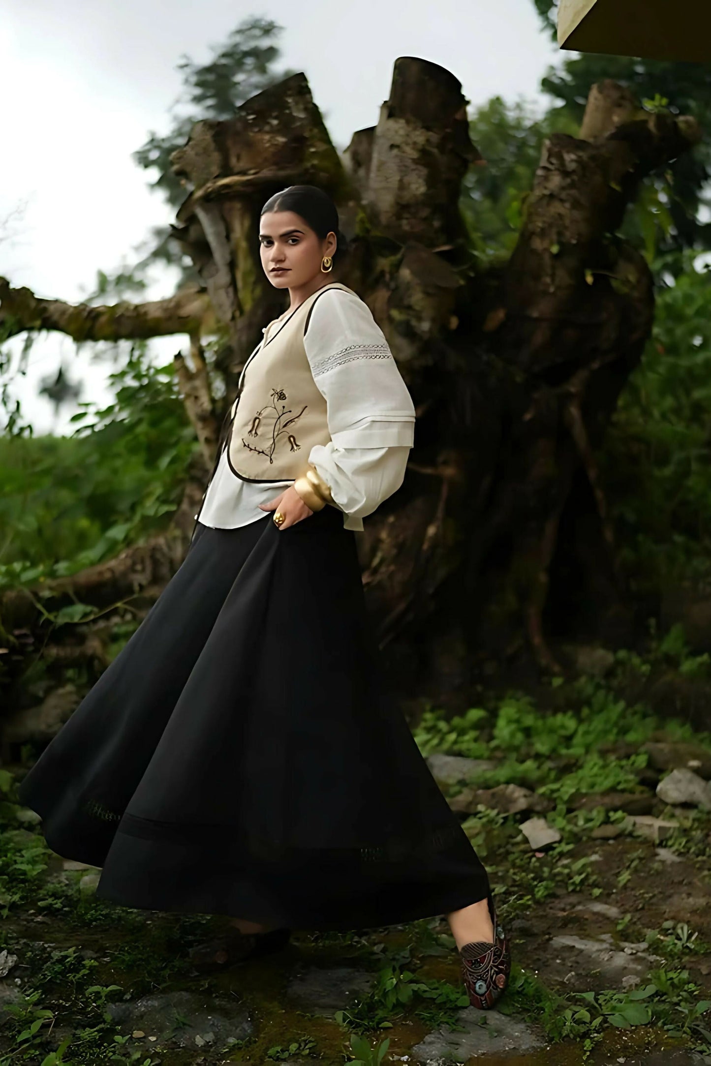 Untitled design (13)