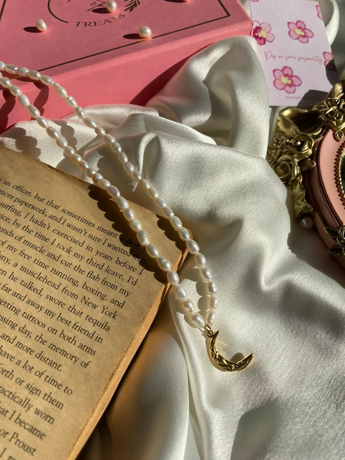 rn-image_picker_lib_temp_007638e3-b6b7-4cb2-9d31-16c40cb259e5 (1)