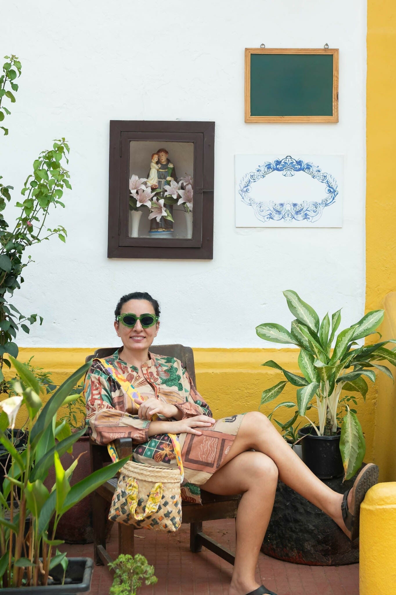 Houses_of_Goa__print_cotton_dress_with_pockets_by_Siestaoclock_2260x