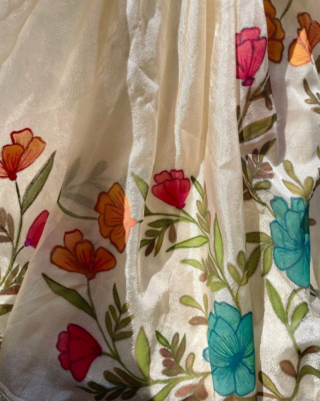 nbh product photography (6)