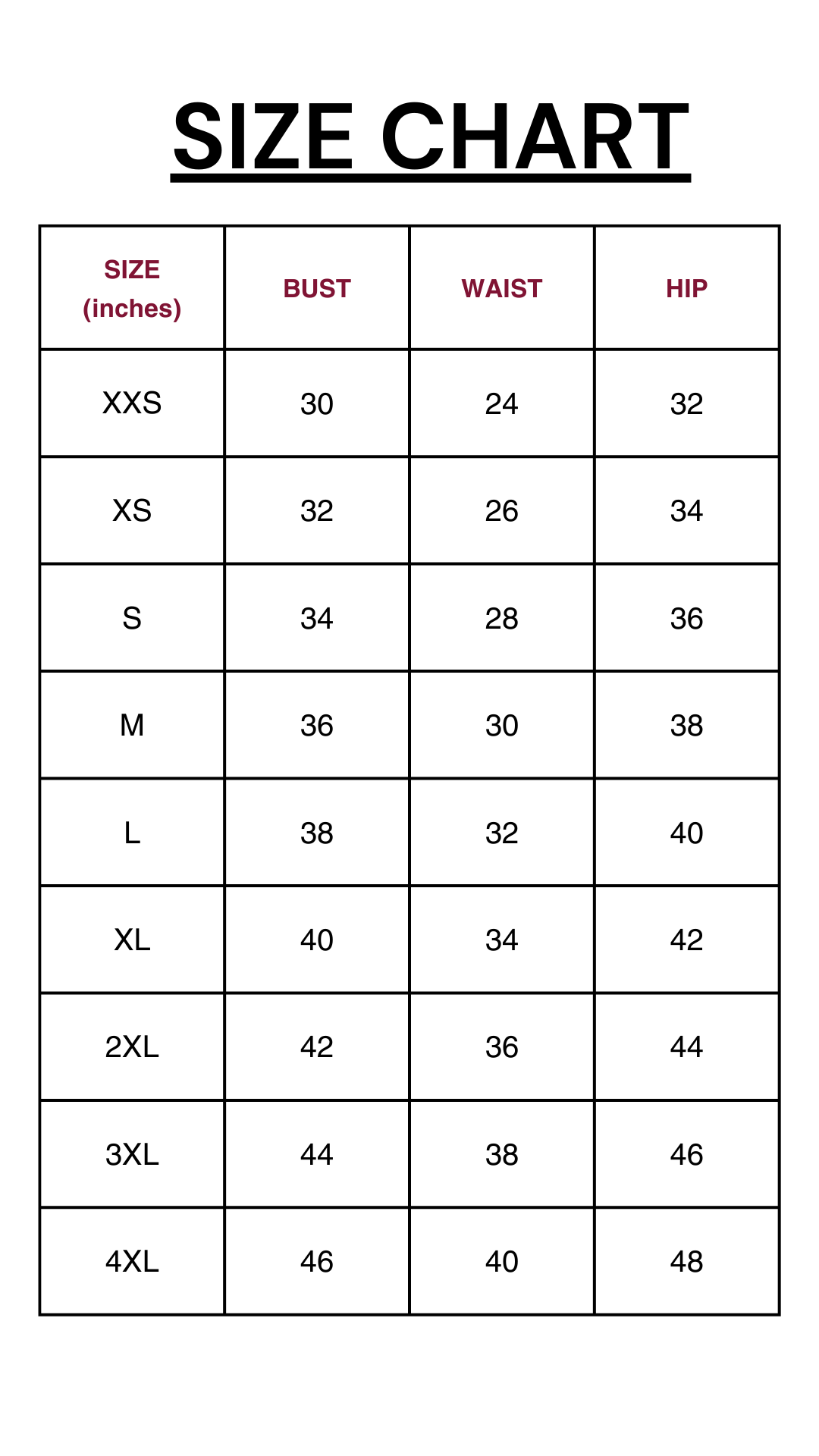 Galaxia Printed Gather Midi Skirt