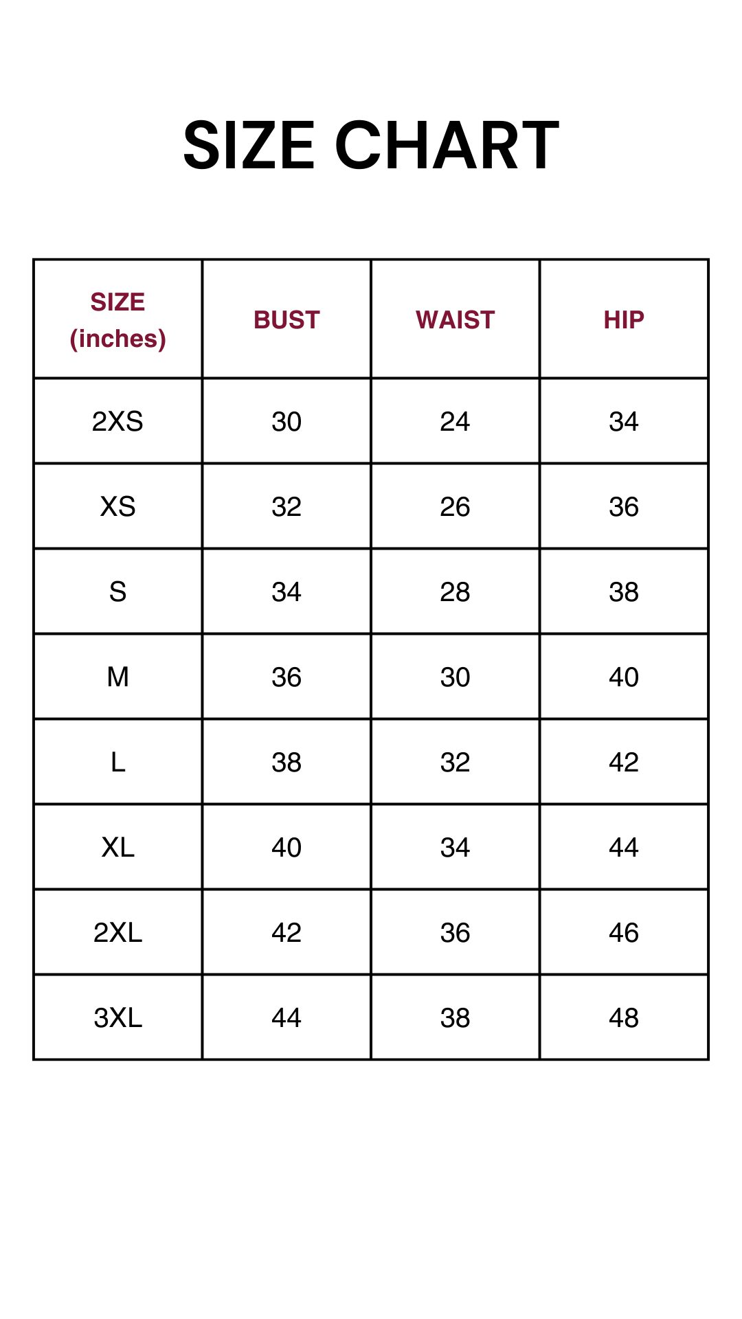 Buttercup Hand-painted Linen Dress