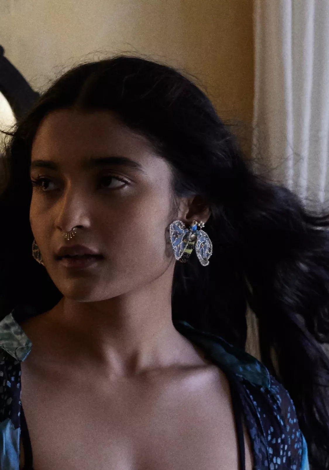 00367C31-D155-4ADB-BD39-AA52623FC32C