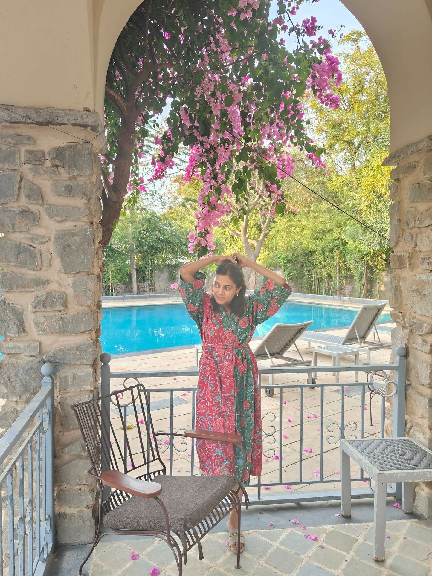 rn-image_picker_lib_temp_a36e3d93-77c7-4a4d-baf2-0e272cc37cc2