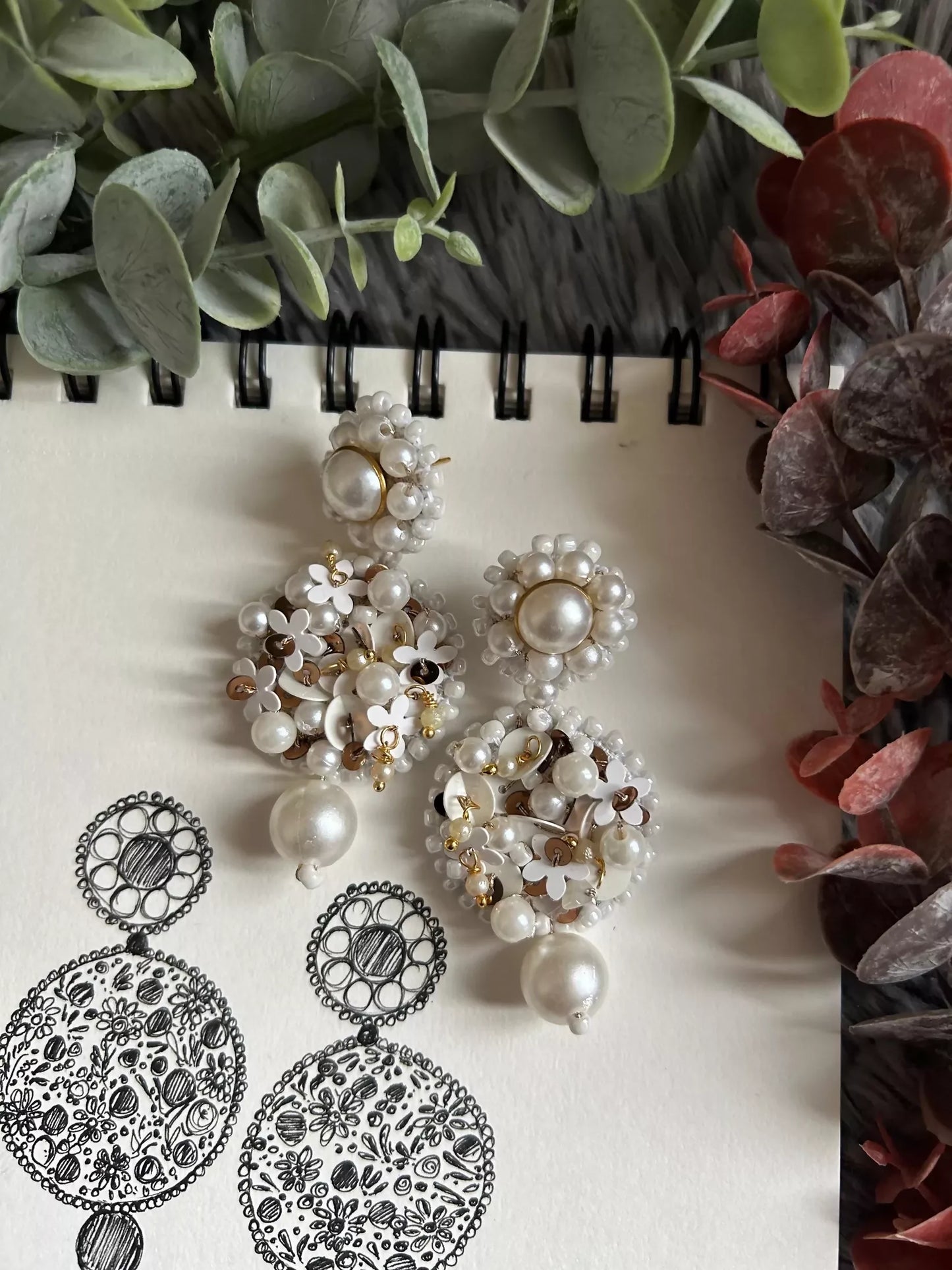 kihoymassakaliearrings_f5ac5a85-64c4-4567-88c1-4c3321240ab6