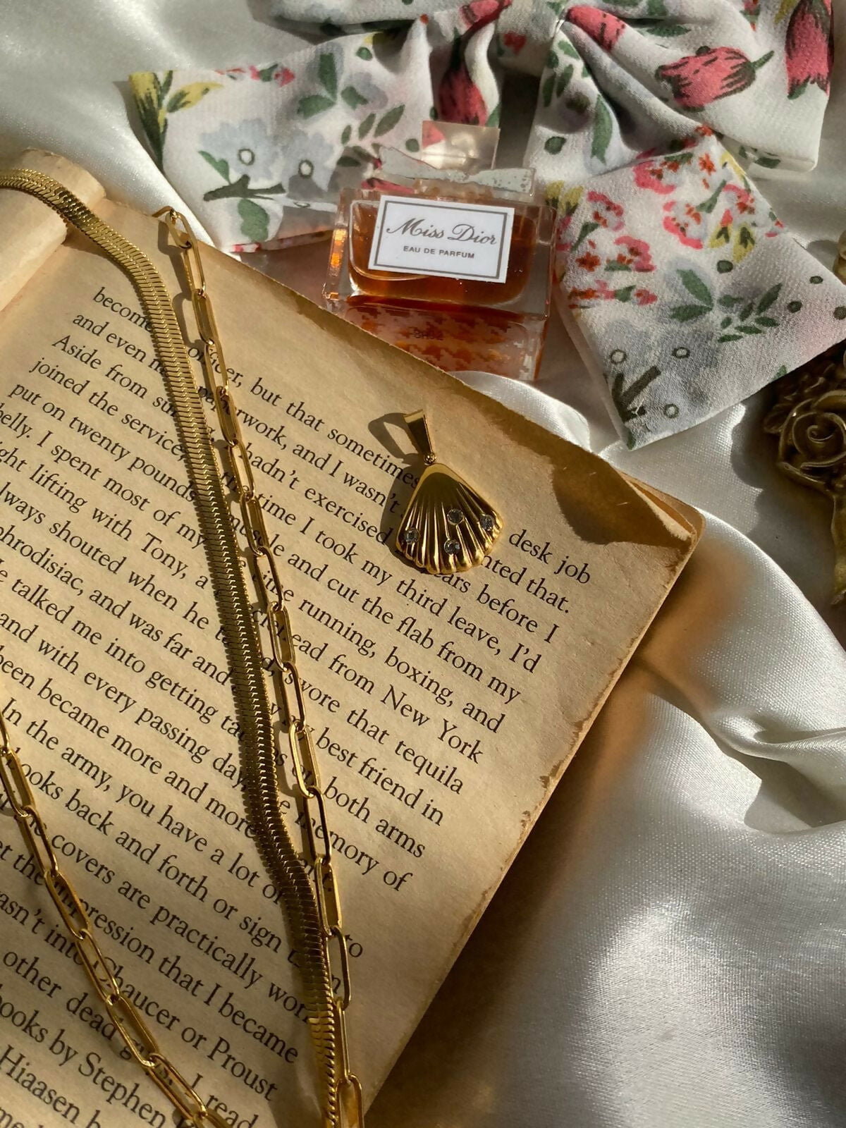 rn-image_picker_lib_temp_6db833fb-8b1c-463f-b99b-074048161e68