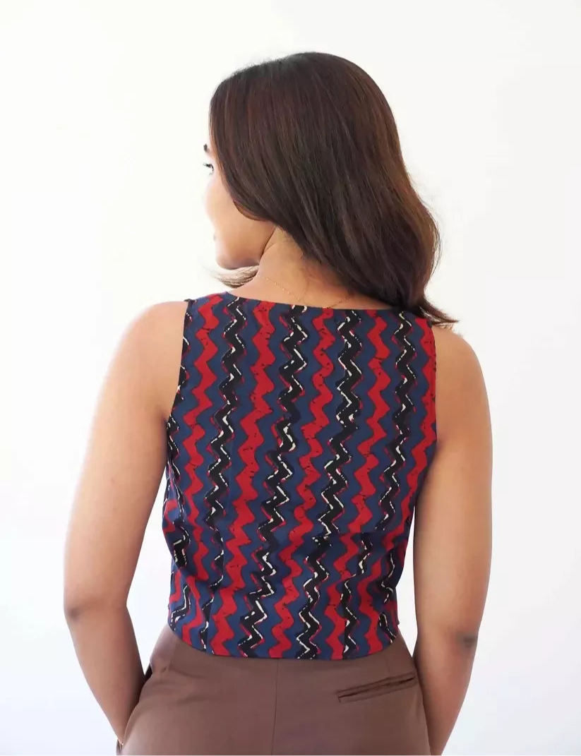 32_be9d7d80-0aff-4956-8e46-c5f814eb1677