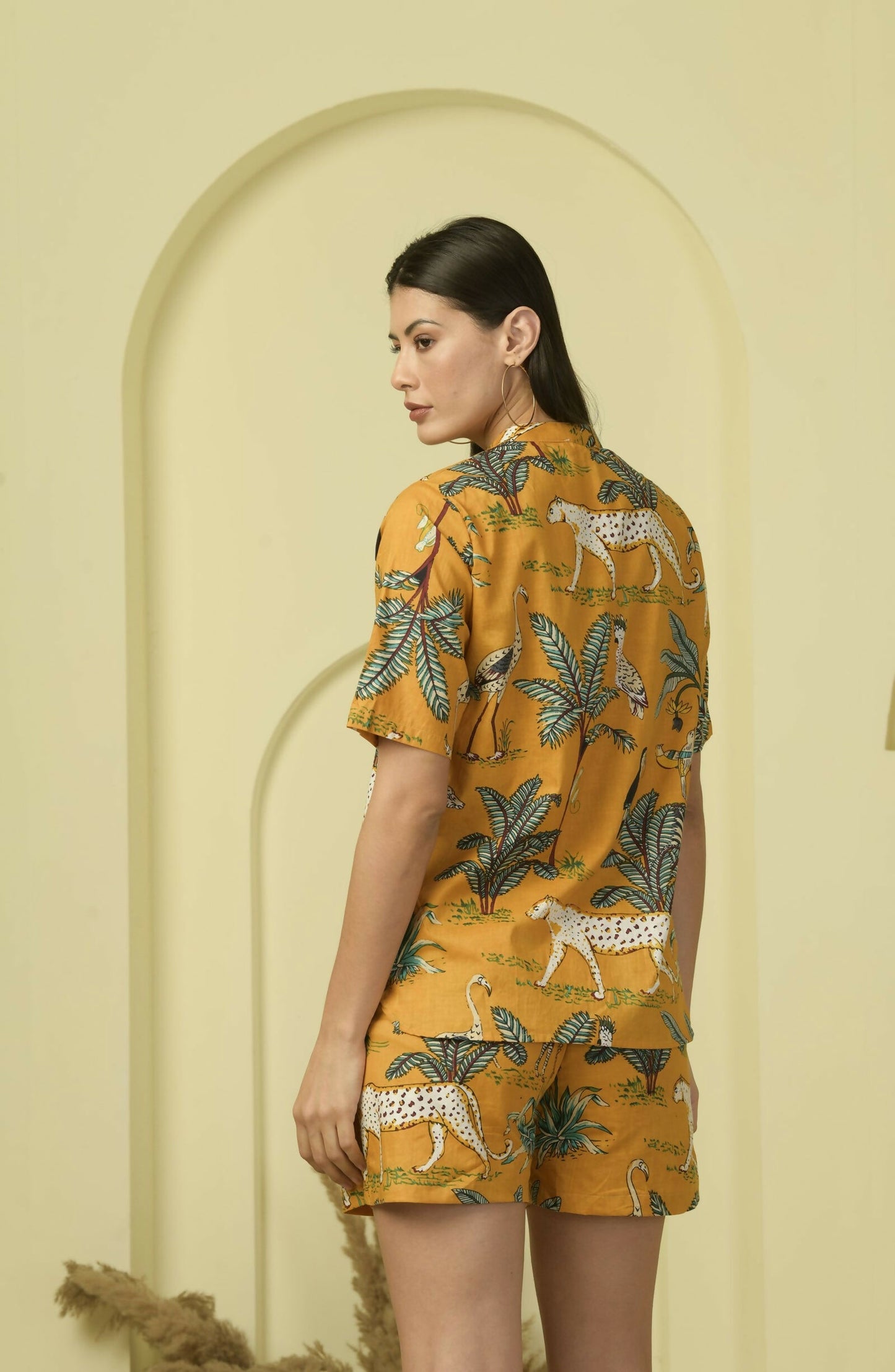 chunmun_20-08-2326529