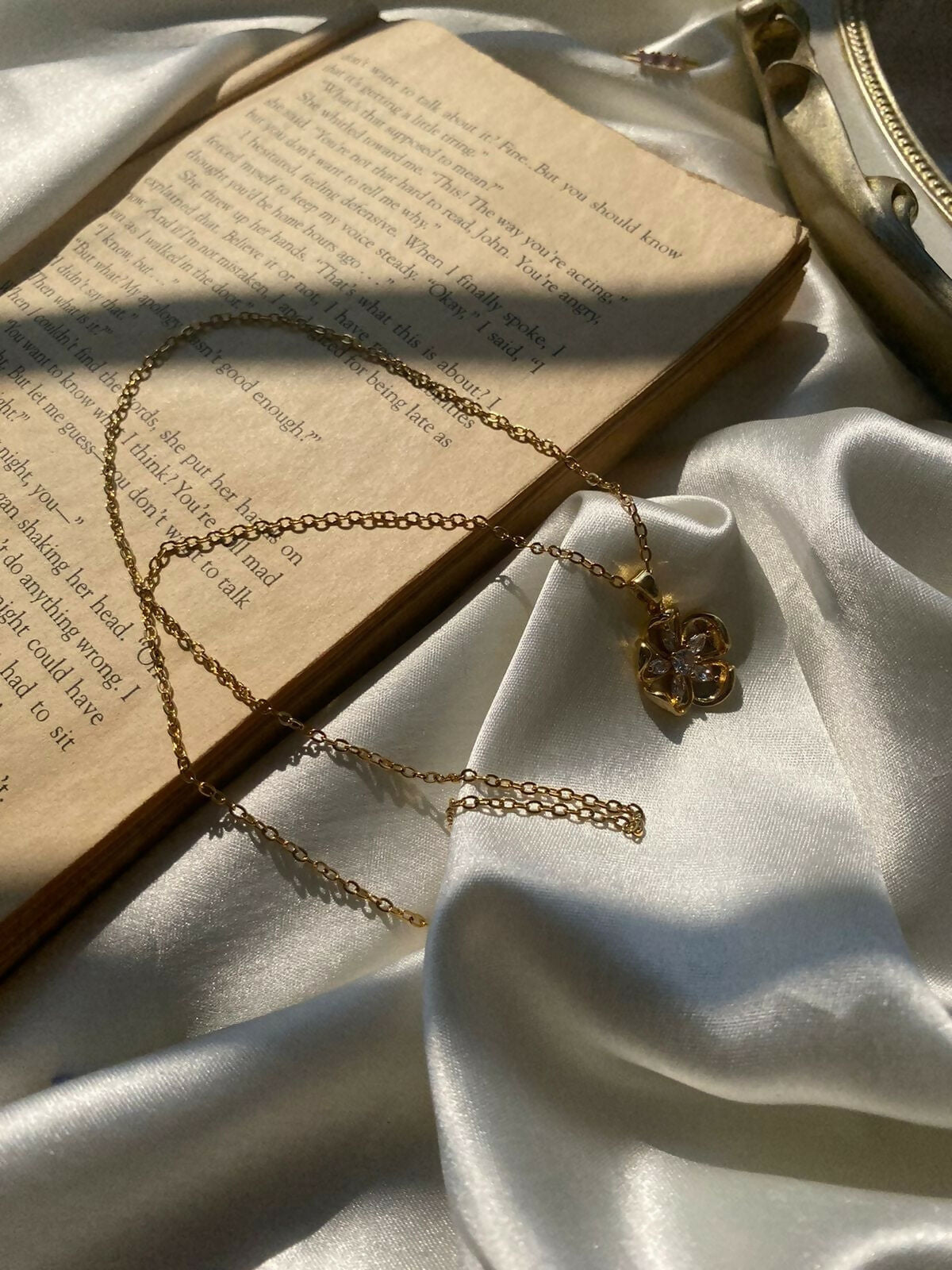 rn-image_picker_lib_temp_d0176faa-d8f3-489c-8788-fc5a4257fa3f (1)