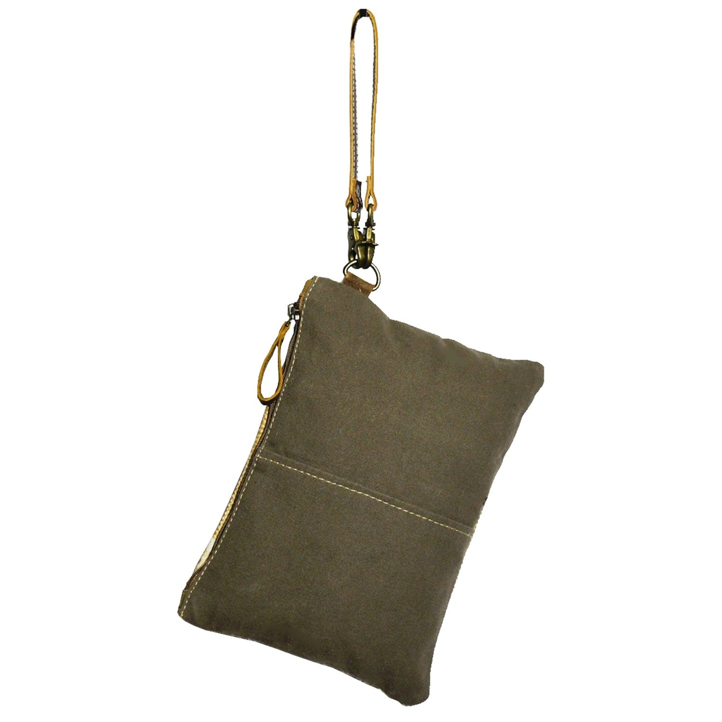 Hyno Pouch