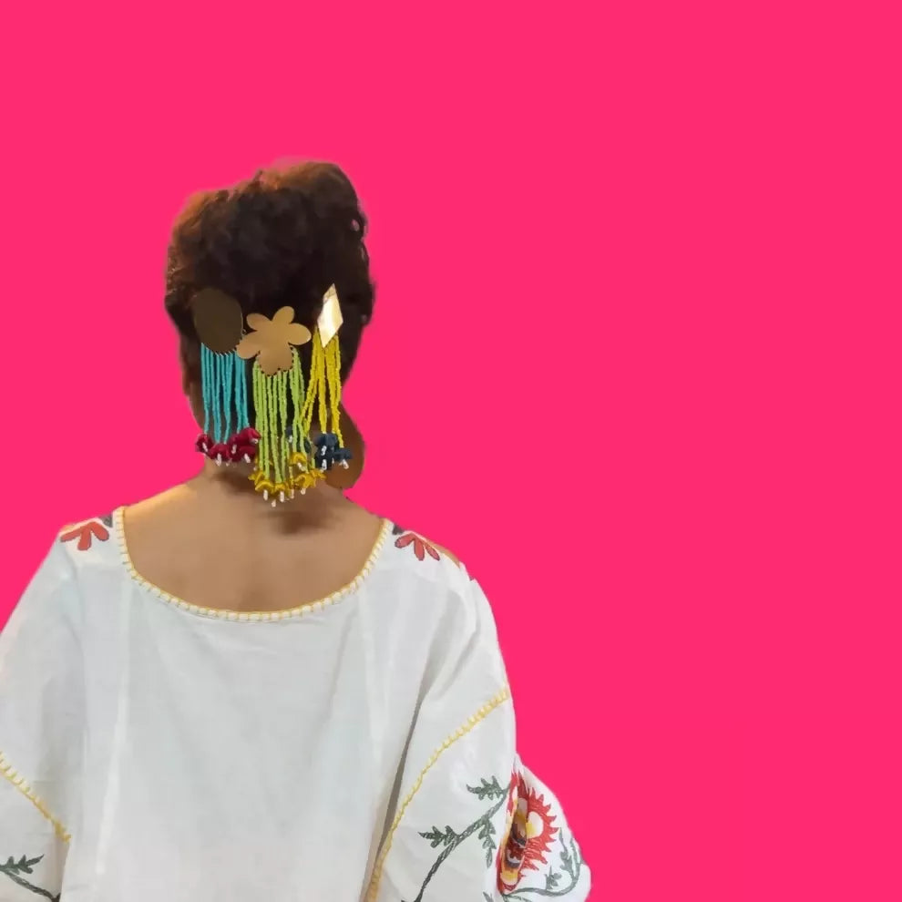 C36A4EC0-1858-4534-8B2A-8D762AC3FEFC