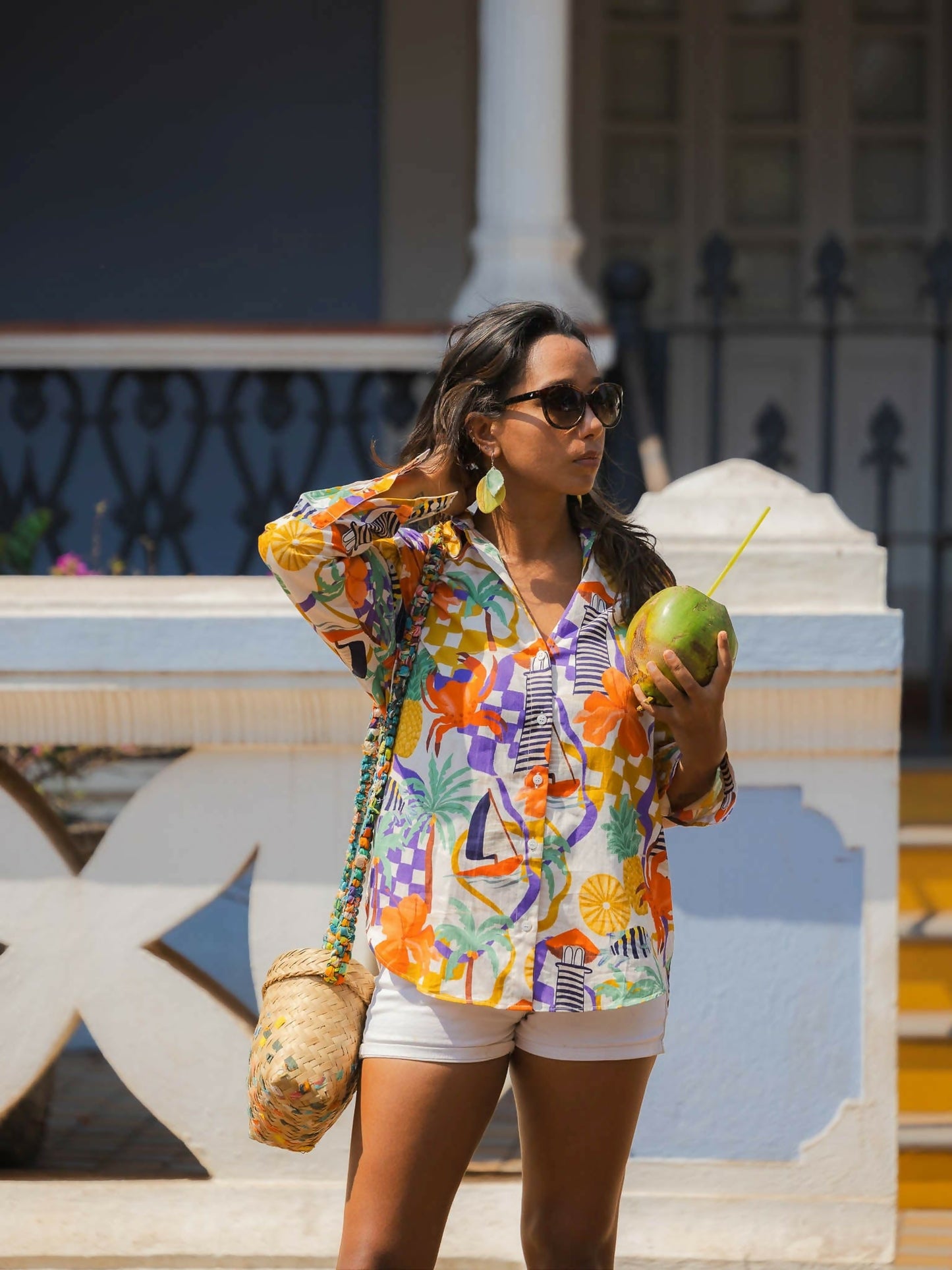 Tropical_Delight_Women_s_Cotton_Resortwear_Shirt_aguada_3350x