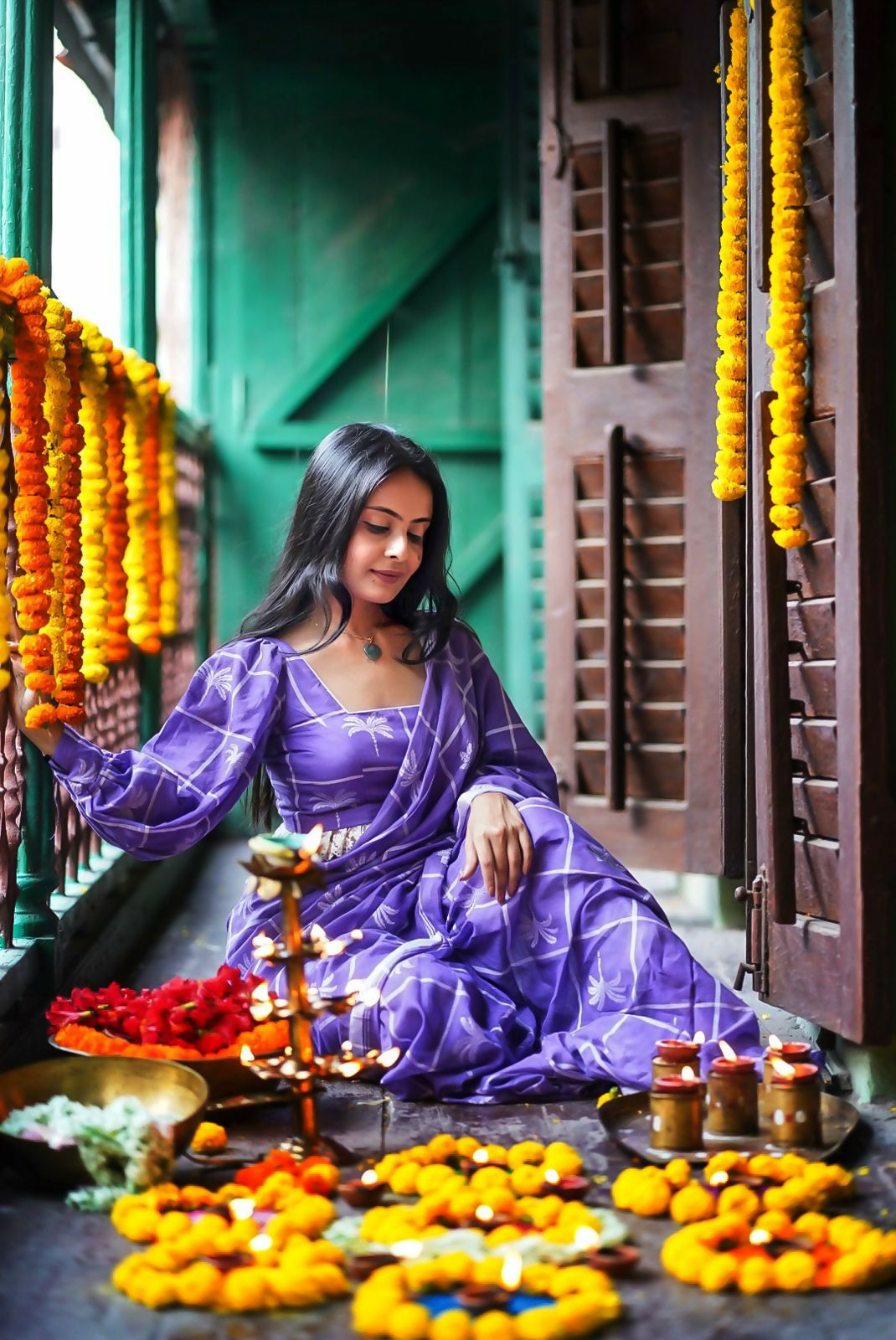 WhatsApp Image 2024-10-23 at 6.53.39 PM