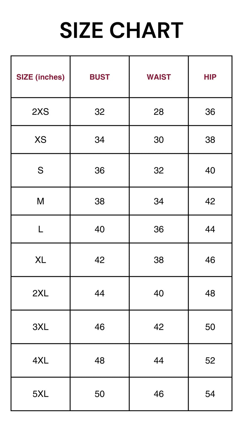 Indiflora Black Embroidery Maslin Kurta Set