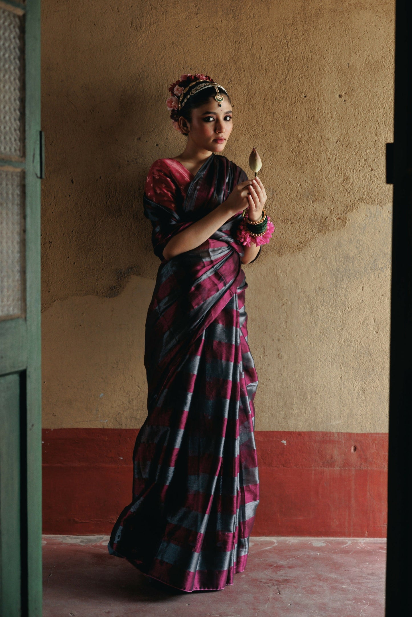 Still2025-01-15172303_1.2.1