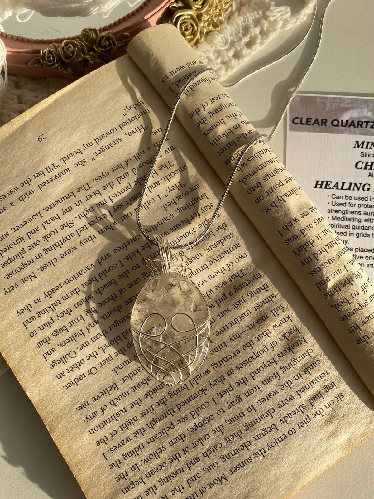 rn-image_picker_lib_temp_032acd7e-bedd-4139-a437-42c7ca8efe9a