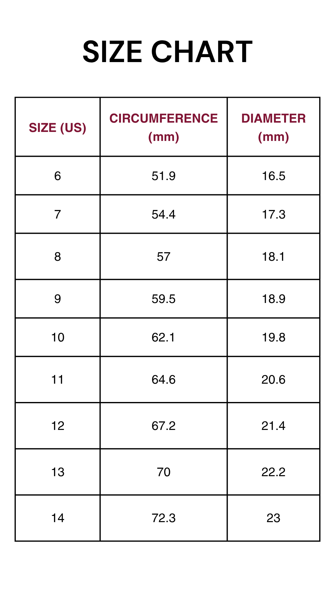 Red-Blue Heart Beaded Ring