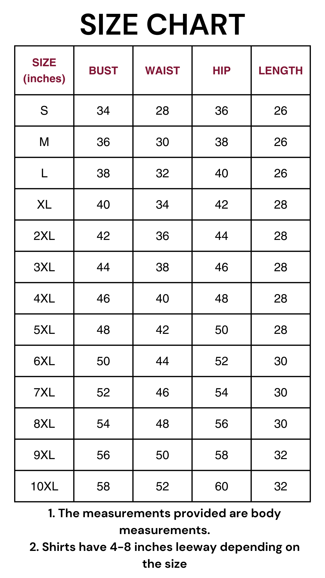 Safari Tiger - Embroidered Cotton Shirt