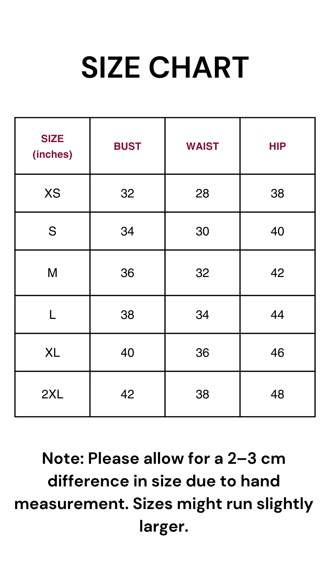 Ziva Rosewood Pink Blossom Top