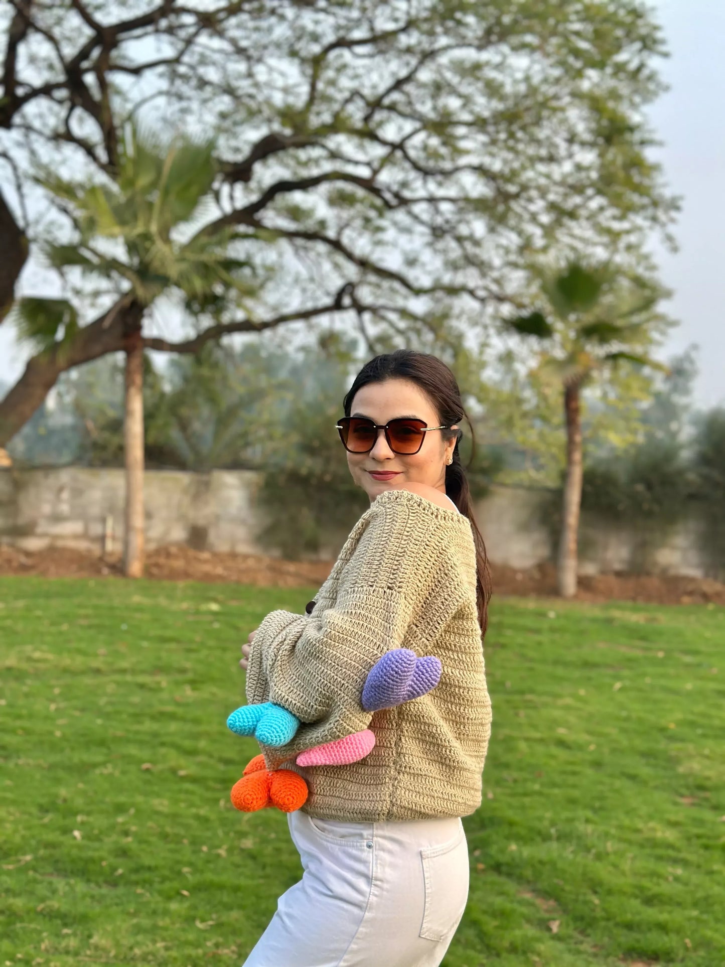 FDD0F85D-6EFA-4284-9883-D09CCBC3A57E