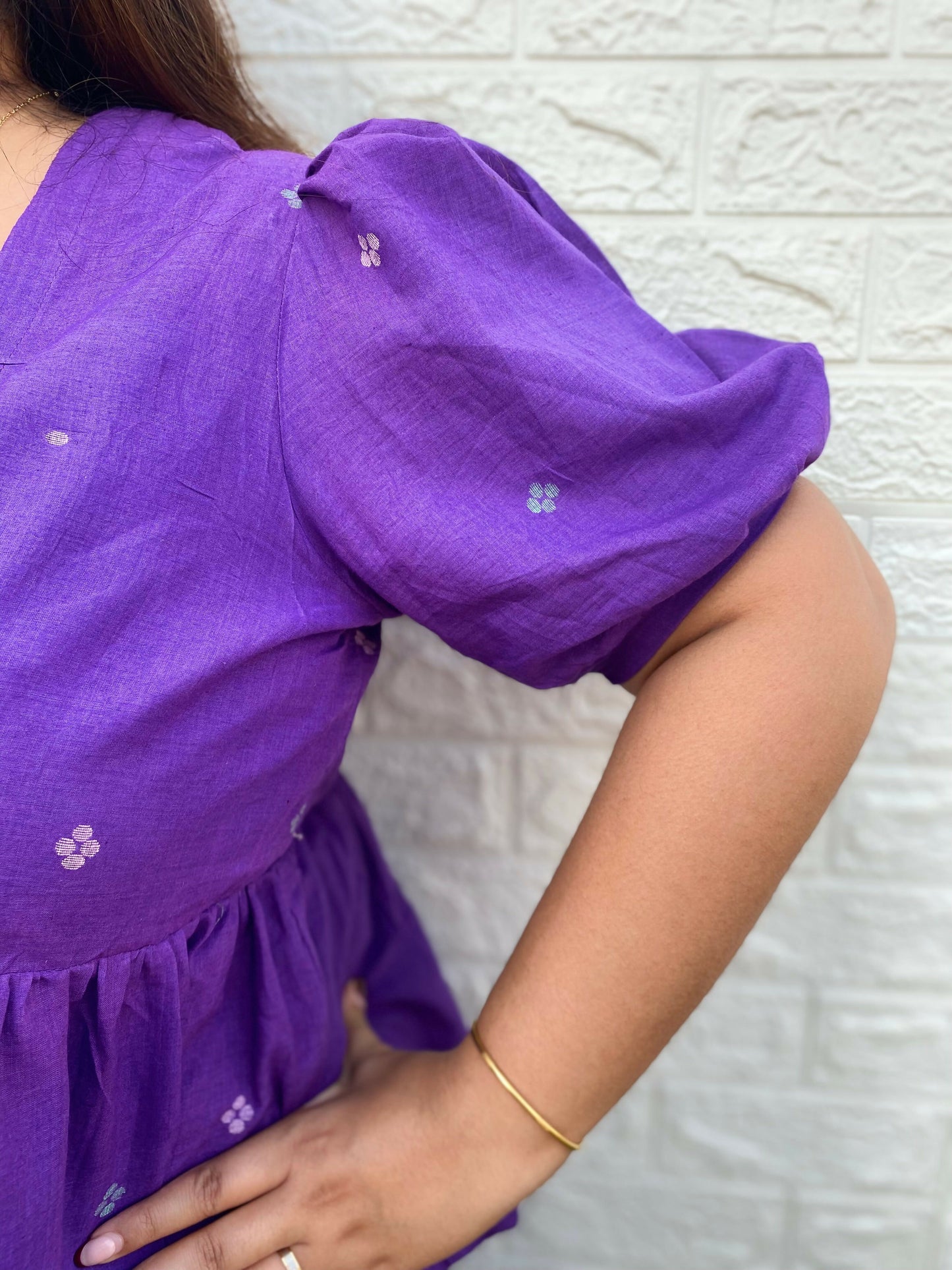 9EE286BF-7C4B-4C33-9475-829EA300FBC3