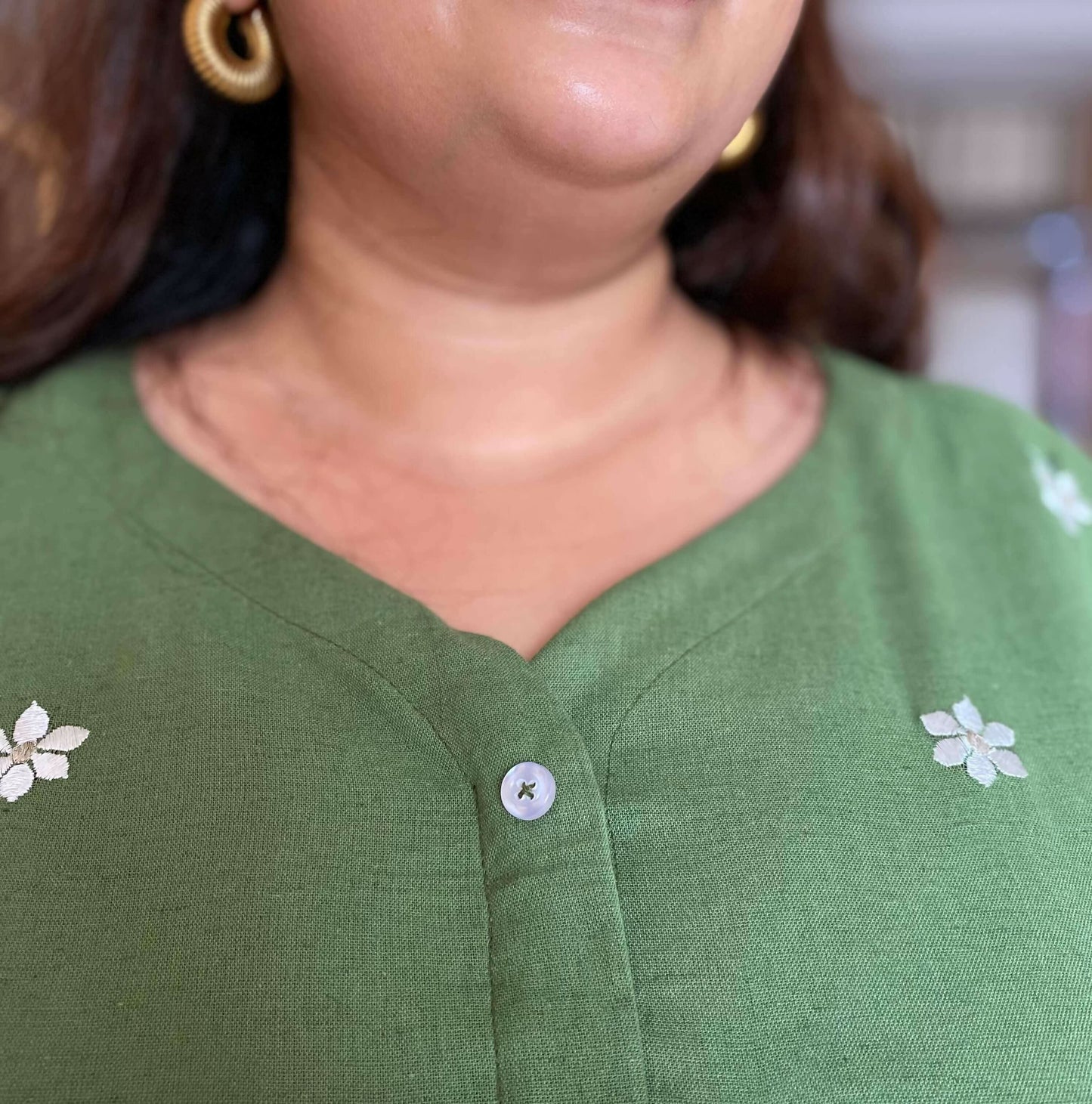 WhatsAppImage2024-10-08at18.08.55_71c3d56d