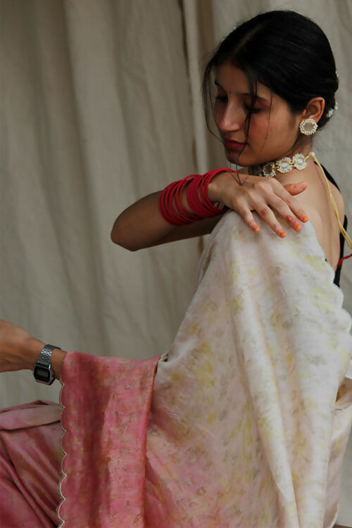 a2_7baef94f-b3b9-4460-9a8e-8afc0a5cff4e