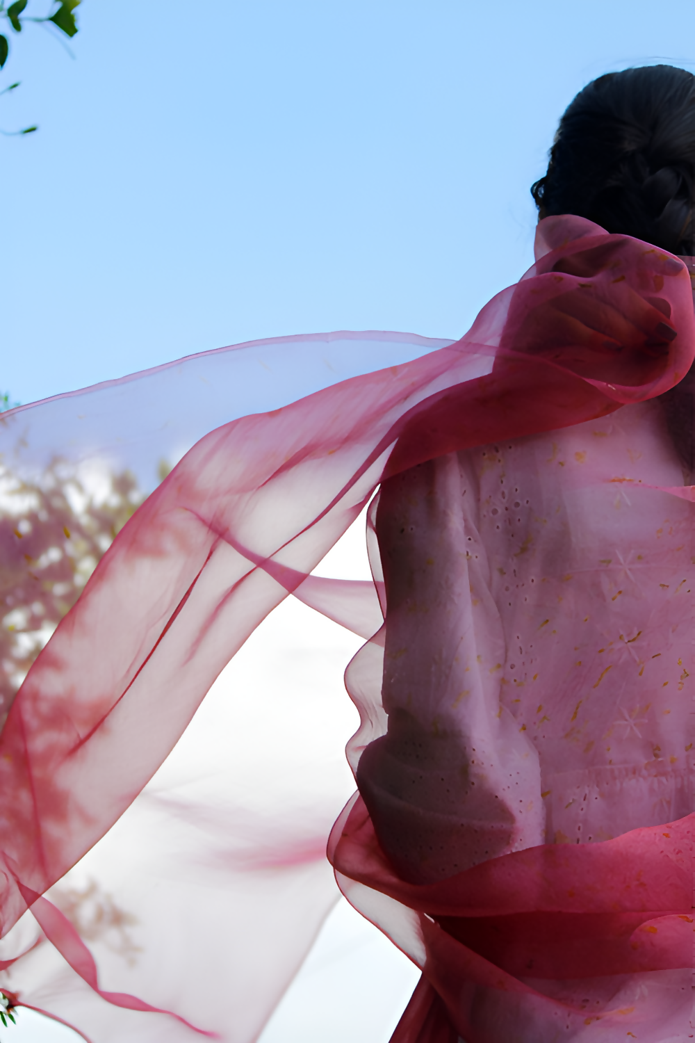 p3-Picsart-AiImageEnhancer