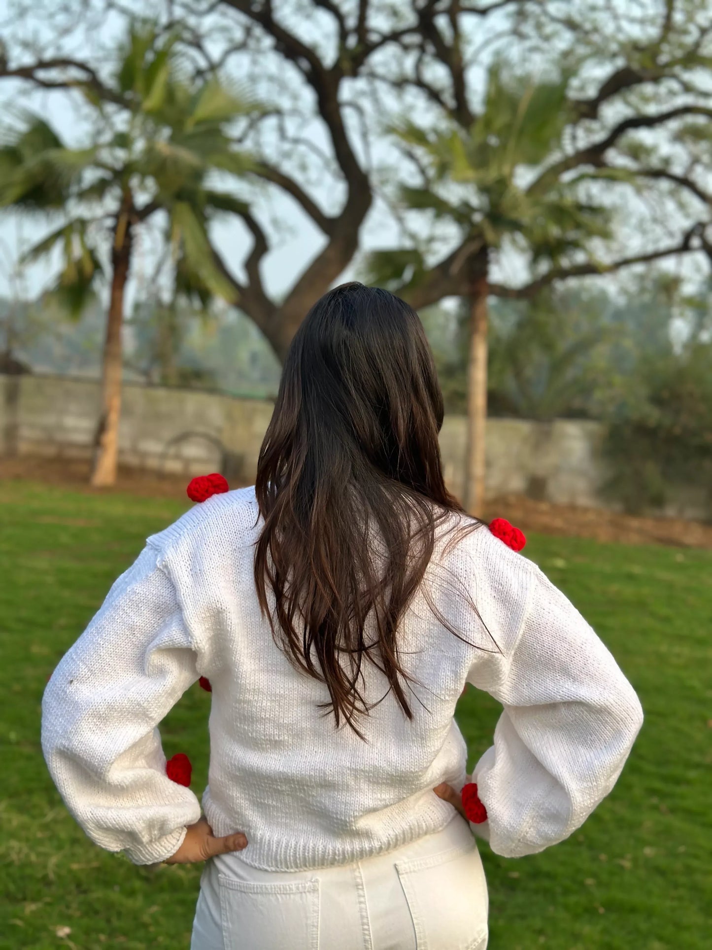 F5D0C823-142C-4D27-A884-FFE42636BF98