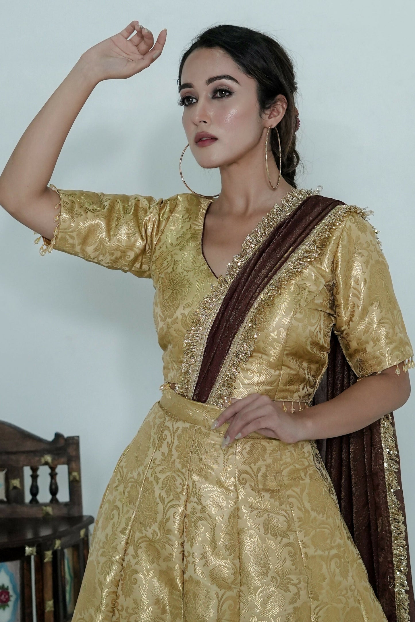 DE466D7D-3FB6-43A5-8F70-5C63C130932D