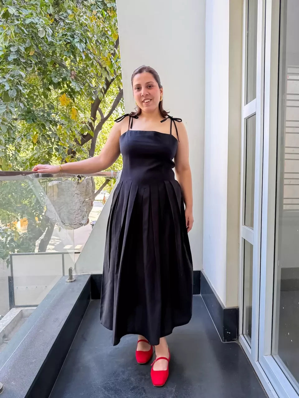 IMG_2725_3dc153cb-9a33-4f5f-9b97-8eb247f21c26_960x_crop_center