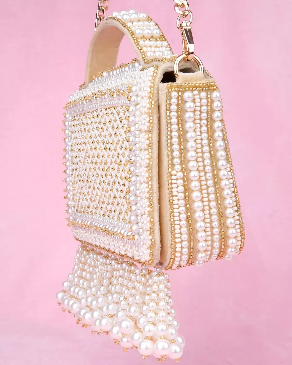 D927836E-2370-46FC-82A8-55CCAD851825 (1)