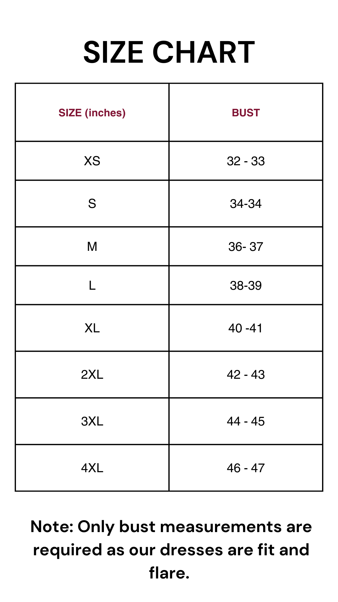 Red Floral Hand Block Printed Sleeveless Dress