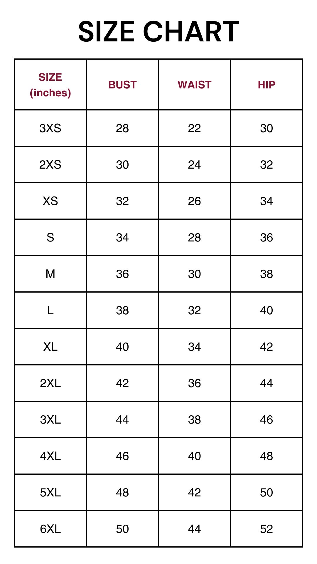 Rhinestone Cutout Dress