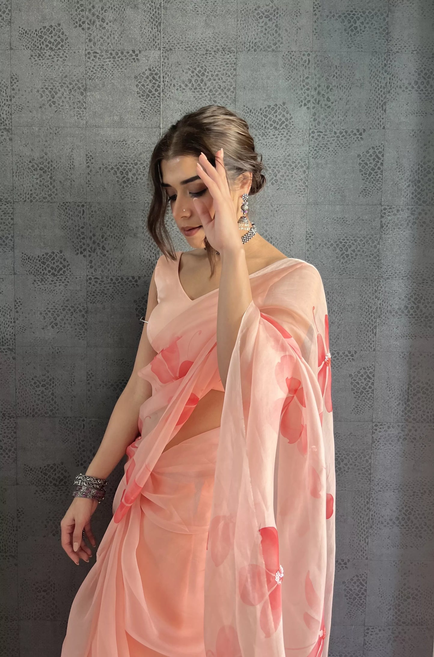 tXPbkg02abulk6YuBMDCTm3zcGV6GglBPOmF3FLj