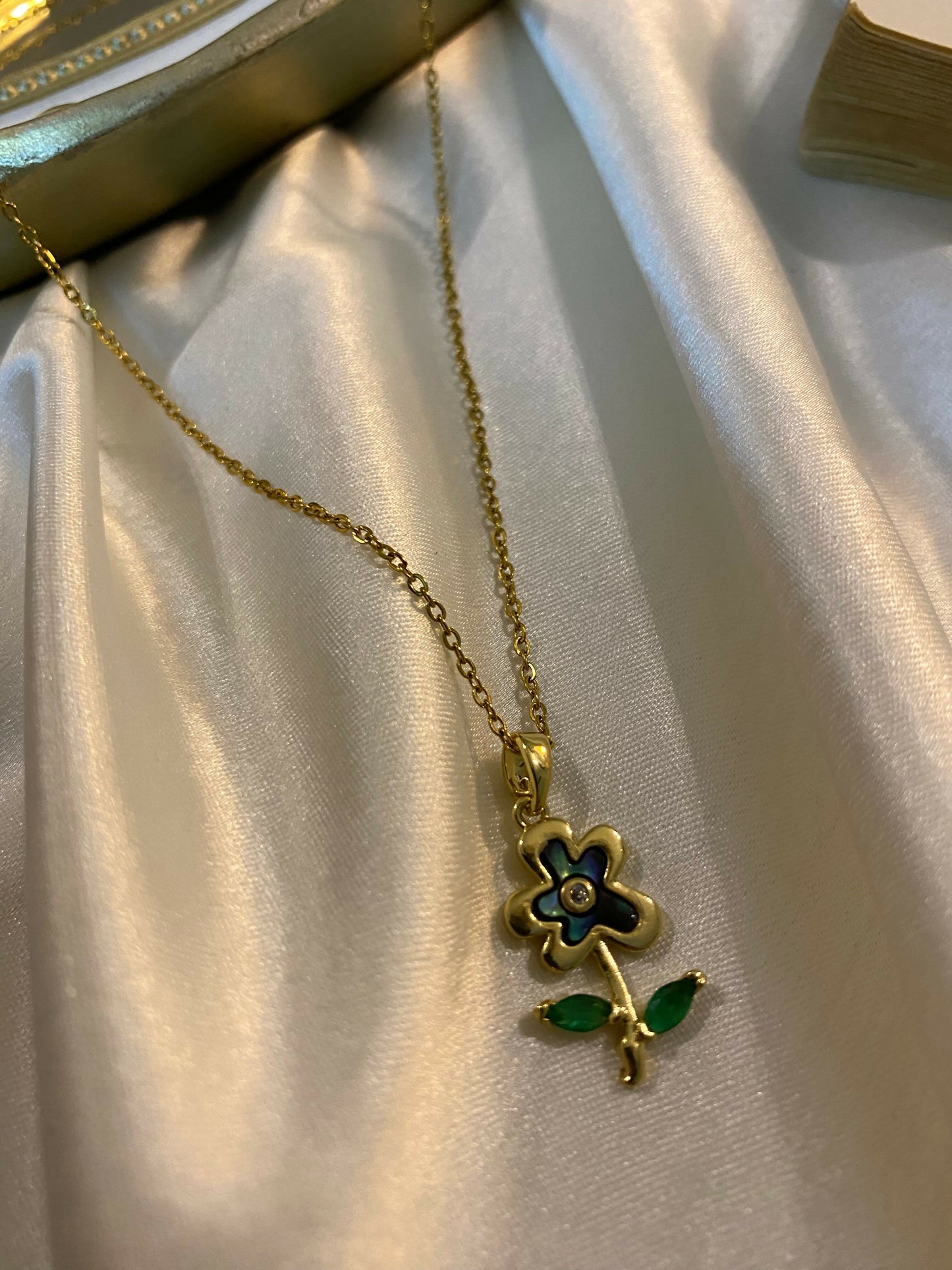 938D415F-FA9D-49F6-8D0C-E11EAD567097