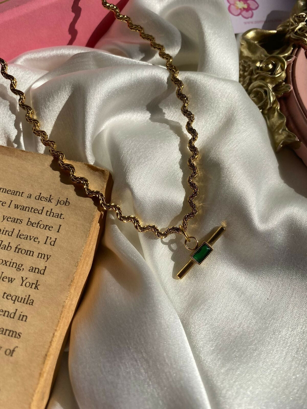 rn-image_picker_lib_temp_92cc6114-fb9d-4e32-ac4e-fc55d19bfe76 (1)