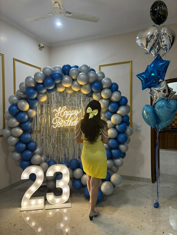 10397DEA-30A0-4B1A-8645-F665E70AEA19