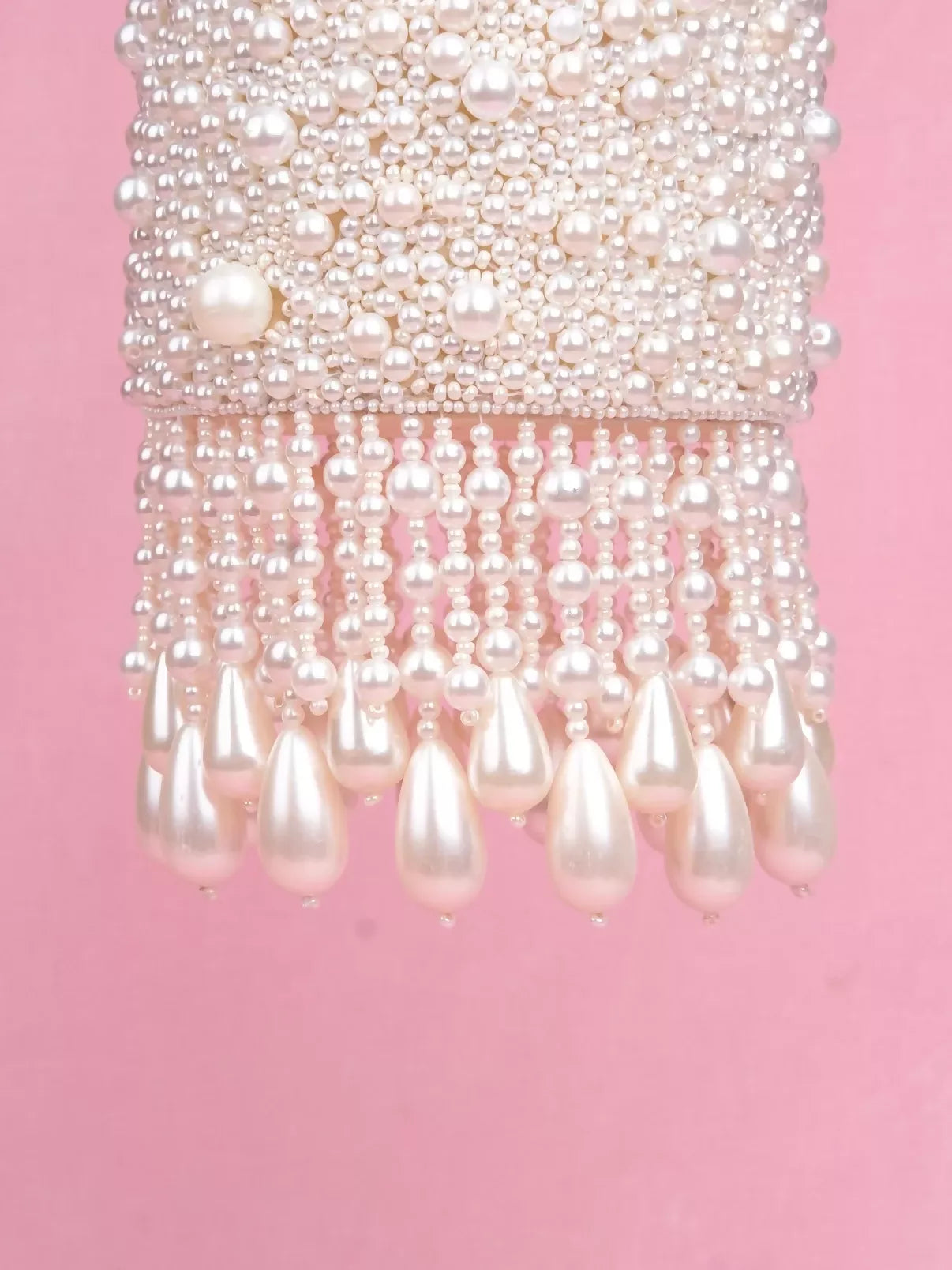 IMG_5727_92af6568-2acf-475a-8cf3-63c7ef5d0470