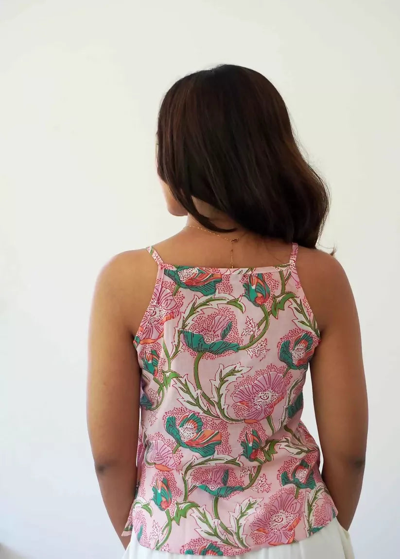 53_413a94a5-4764-46b5-9d34-56a832f82778