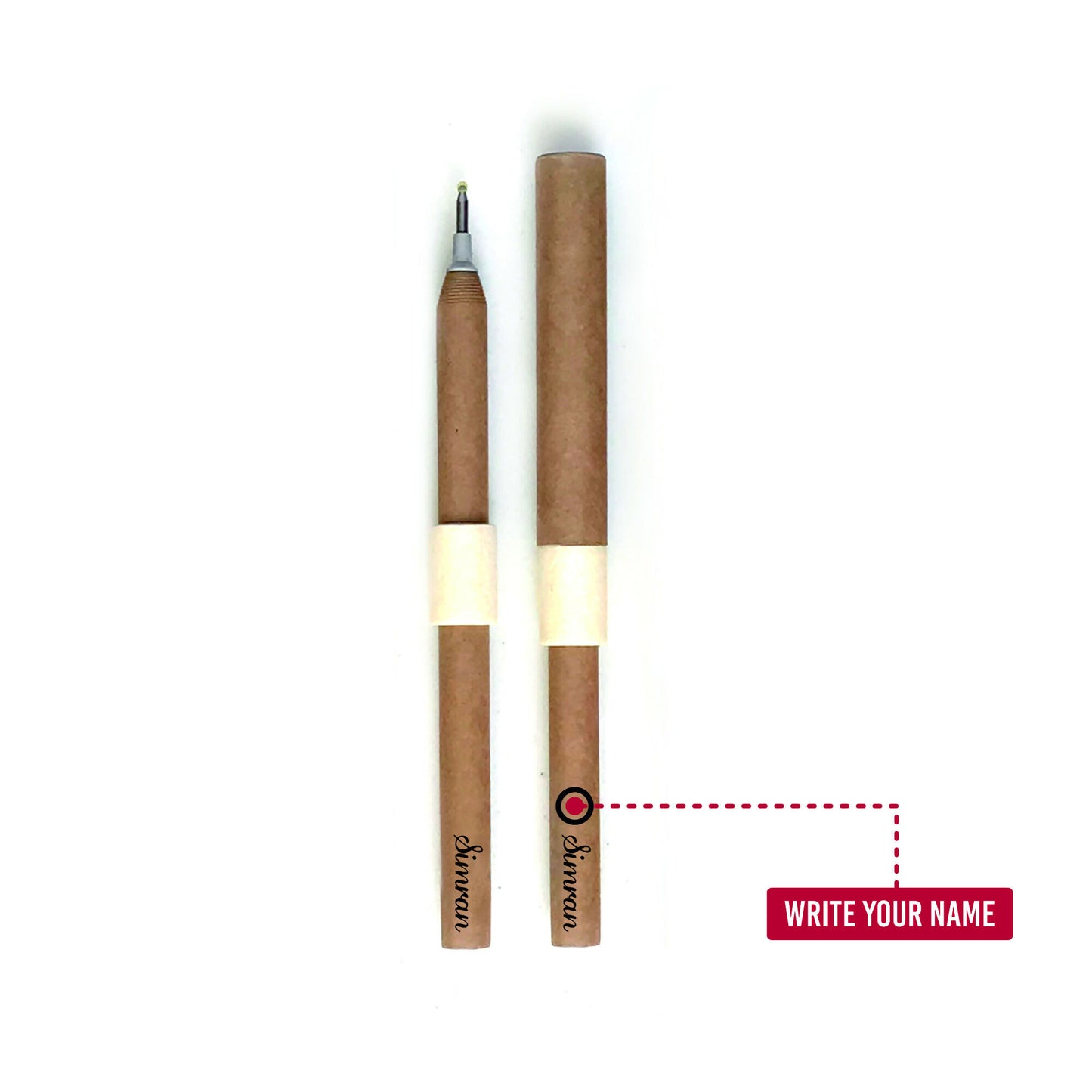 Copy of Copy of Copy of Copy of Copy of Copy of HANDCRAFTED PEN