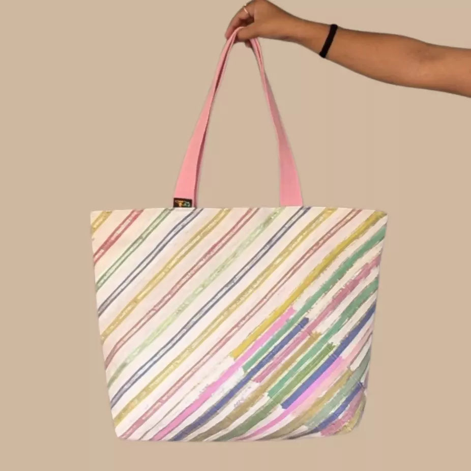 Shimmery_Multicolored_Upcycled_Handwoven_Designer_Beach_Bag_BBD1224-007_PS_W