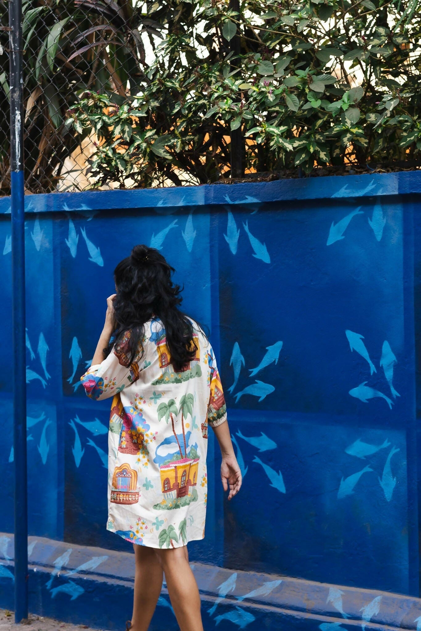 Goan_homes_homage_off_white_cotton_dress_1512x