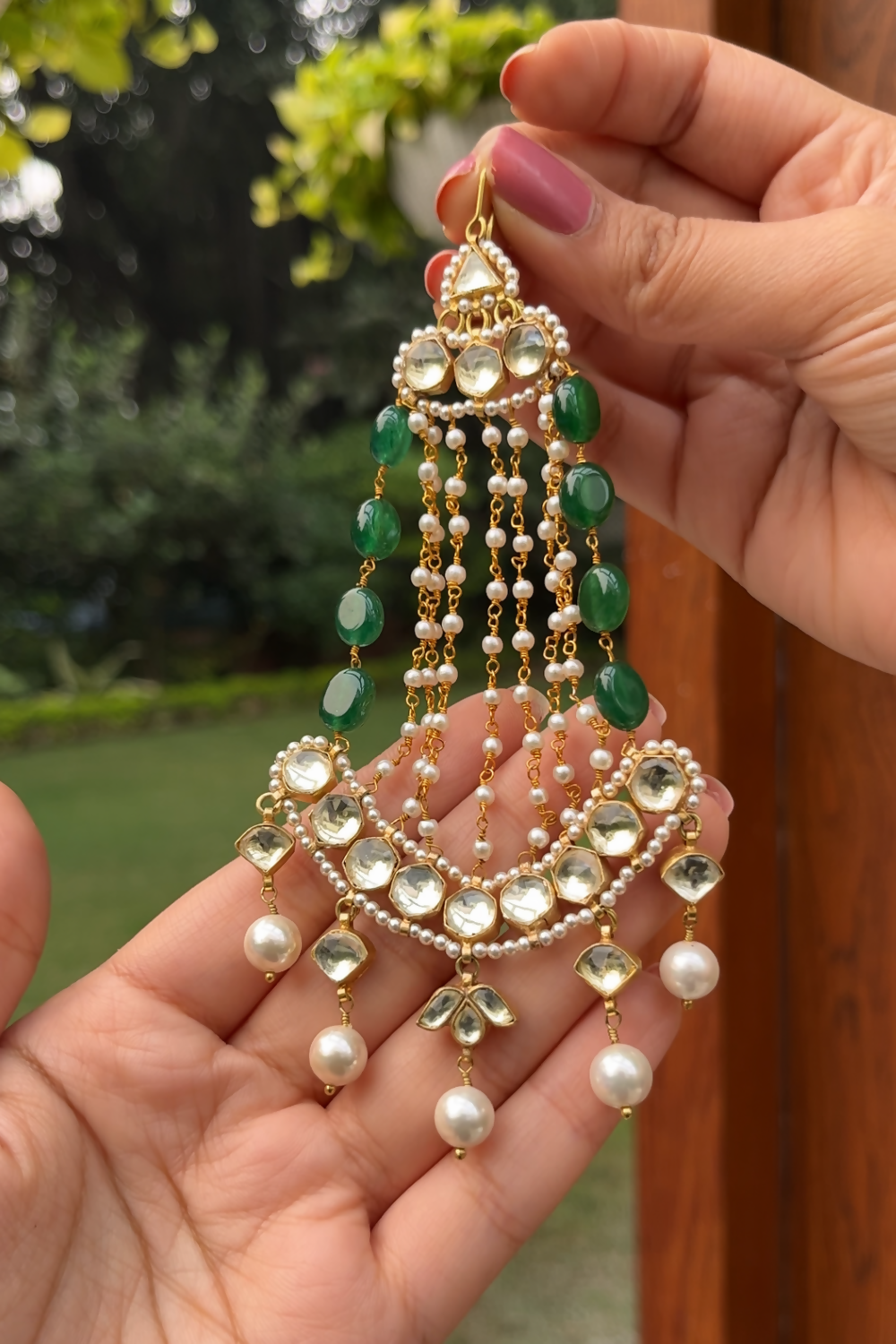 5675F384-A4DC-458D-A231-715F28A24A67