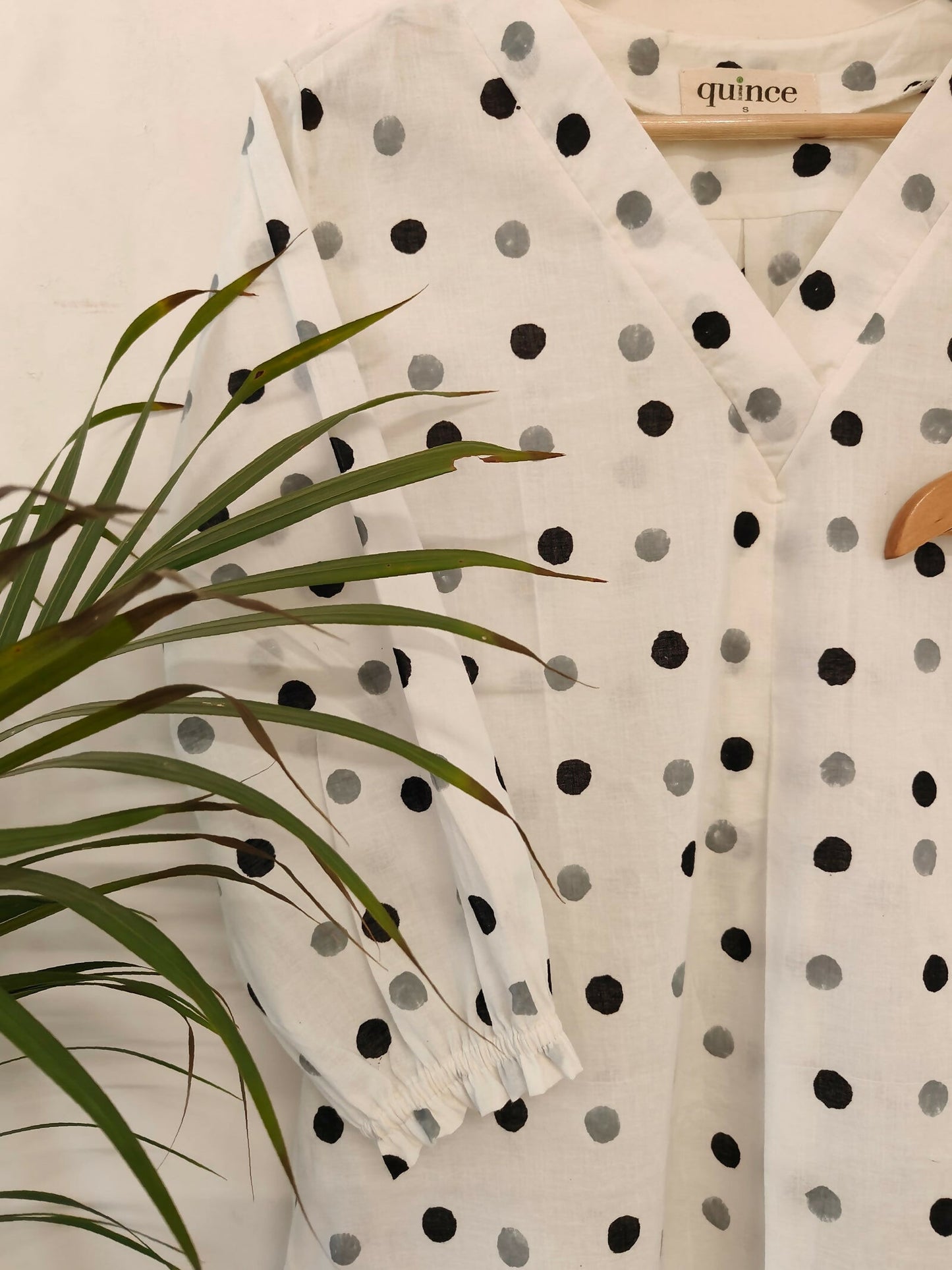 rn-image_picker_lib_temp_fee6de38-fef4-46e8-bb2b-3f576990262c