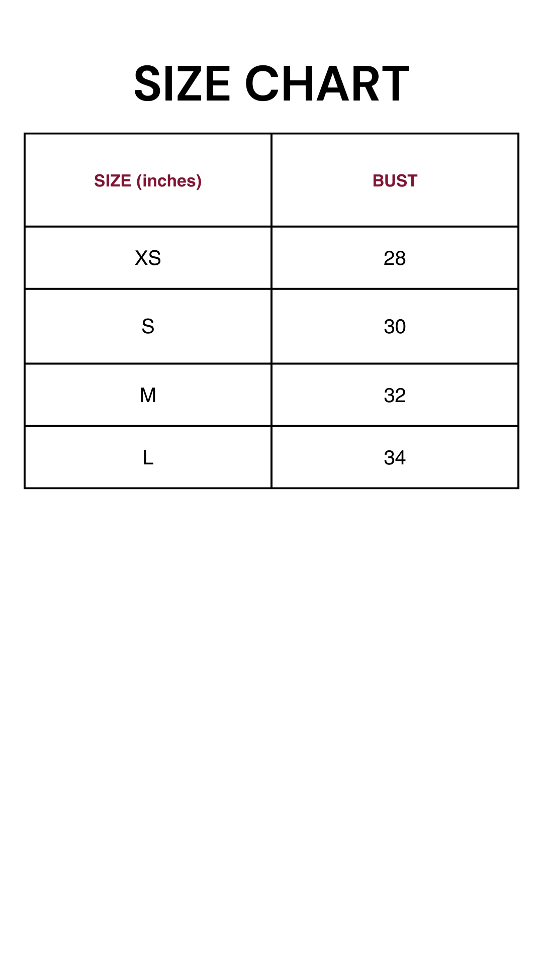 Neelaya Blue Maxi Dress