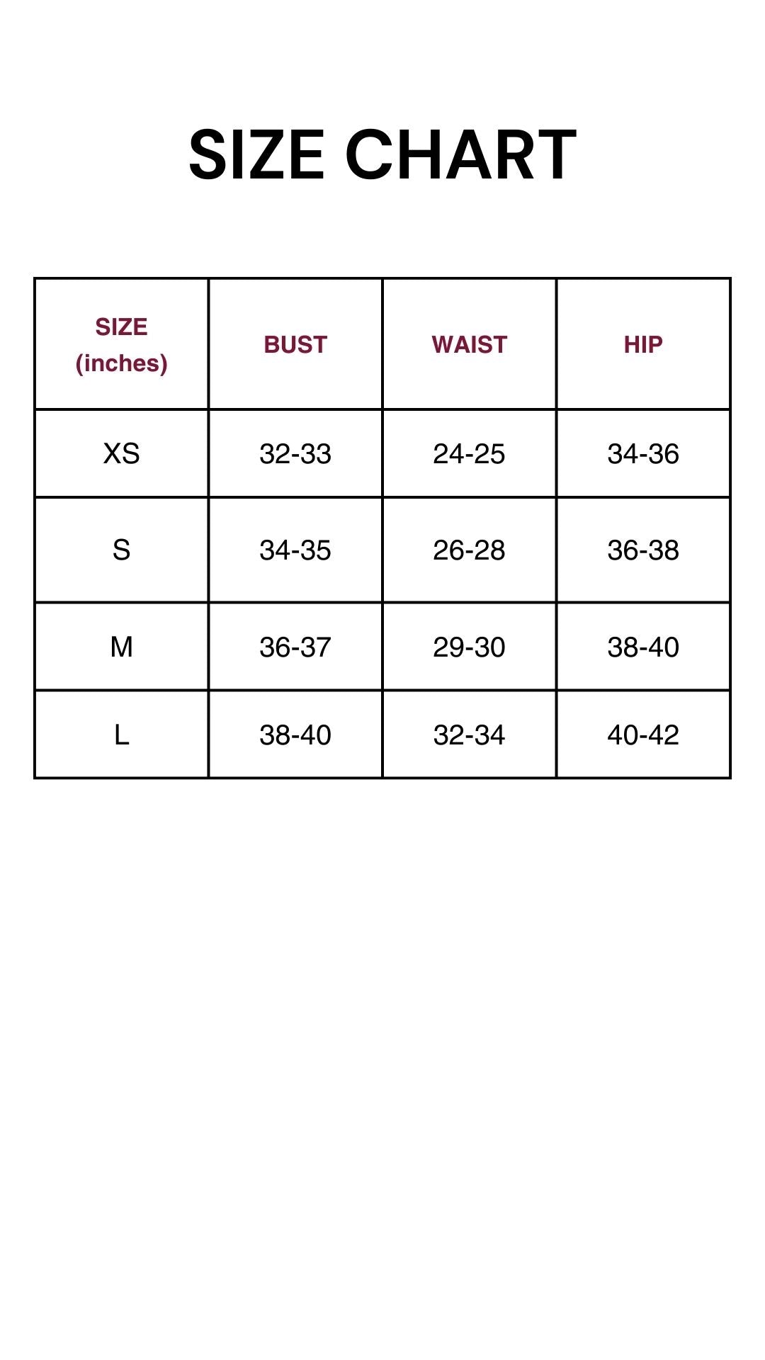 Yellow Swirl Embroidered Kurta Set